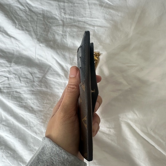 Louis Vuitton Monogram Recto Verso - Picture 8 of 16